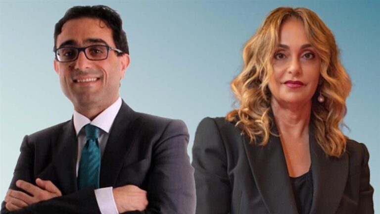 Decreto Omnibus: retromarcia o rivoluzione?