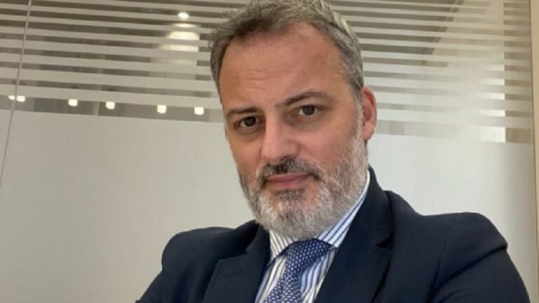 Nomine e lateral (8 settembre 2022)