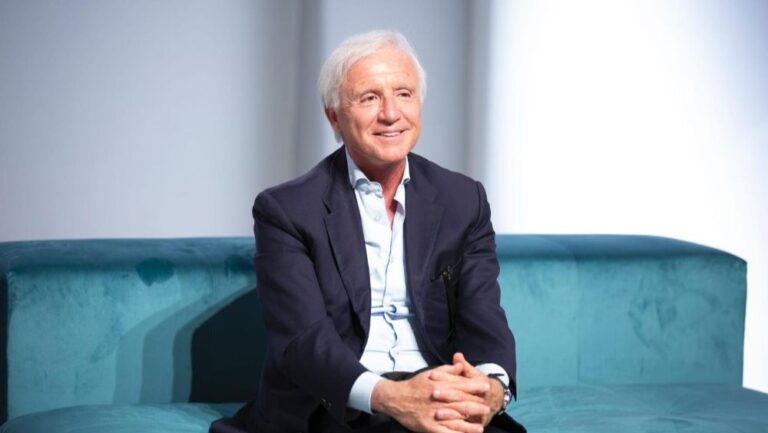 Withers: nuova collaborazione strategica con Giuseppe Mistretta, già Ambasciatore d’Italia