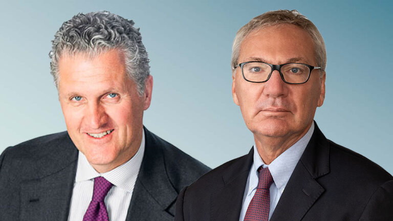 M&A: gli studi in Italia in vetta alla classifica del primo semestre 2025