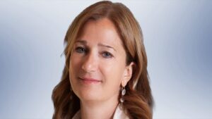 Simmons & Simmons: Emanuela Molinaro entra come partner