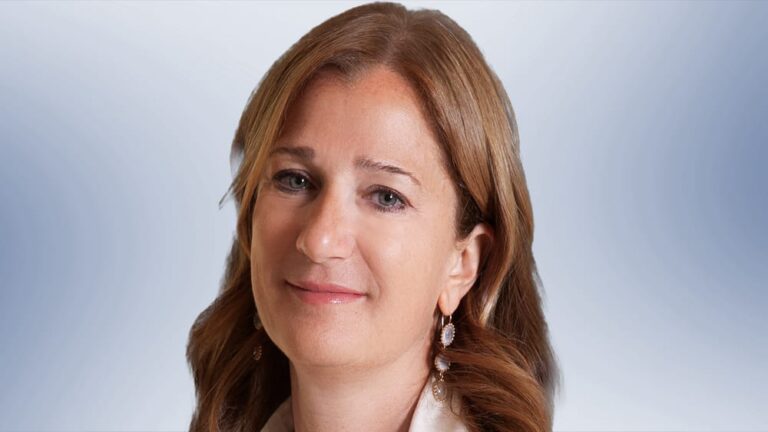 Simmons & Simmons: Emanuela Molinaro entra come partner