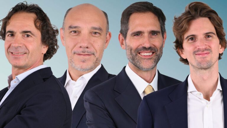 Green Horse Advisory nella creazione di Fs Energy dedicata all’approvvigionamento di energia rinnovabile