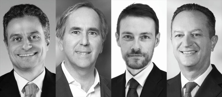 Cappelli RCCD, White & Case, Ashurst e Clifford Chance nel nuovo social bond emesso in forma dematerializzata di Banco BPM da €500 milioni