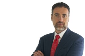 Andersen lancia il dipartimento real estate valuation & advisory