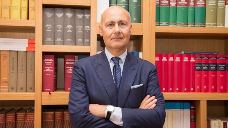 Tar Lazio: accolto il ricorso Sogin, vittoria per lo studio Lener Morrone & Partners