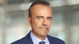 Fox Rothschild: Mortillaro alla guida della nuova Italian Practice