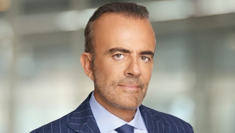 Fox Rothschild: Mortillaro alla guida della nuova Italian Practice