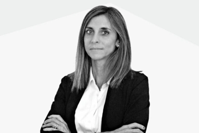 Vef apre una nuova sede ad Ancona