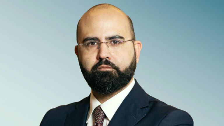 Gran Sasso, assoluzioni nel processo per inquinamento