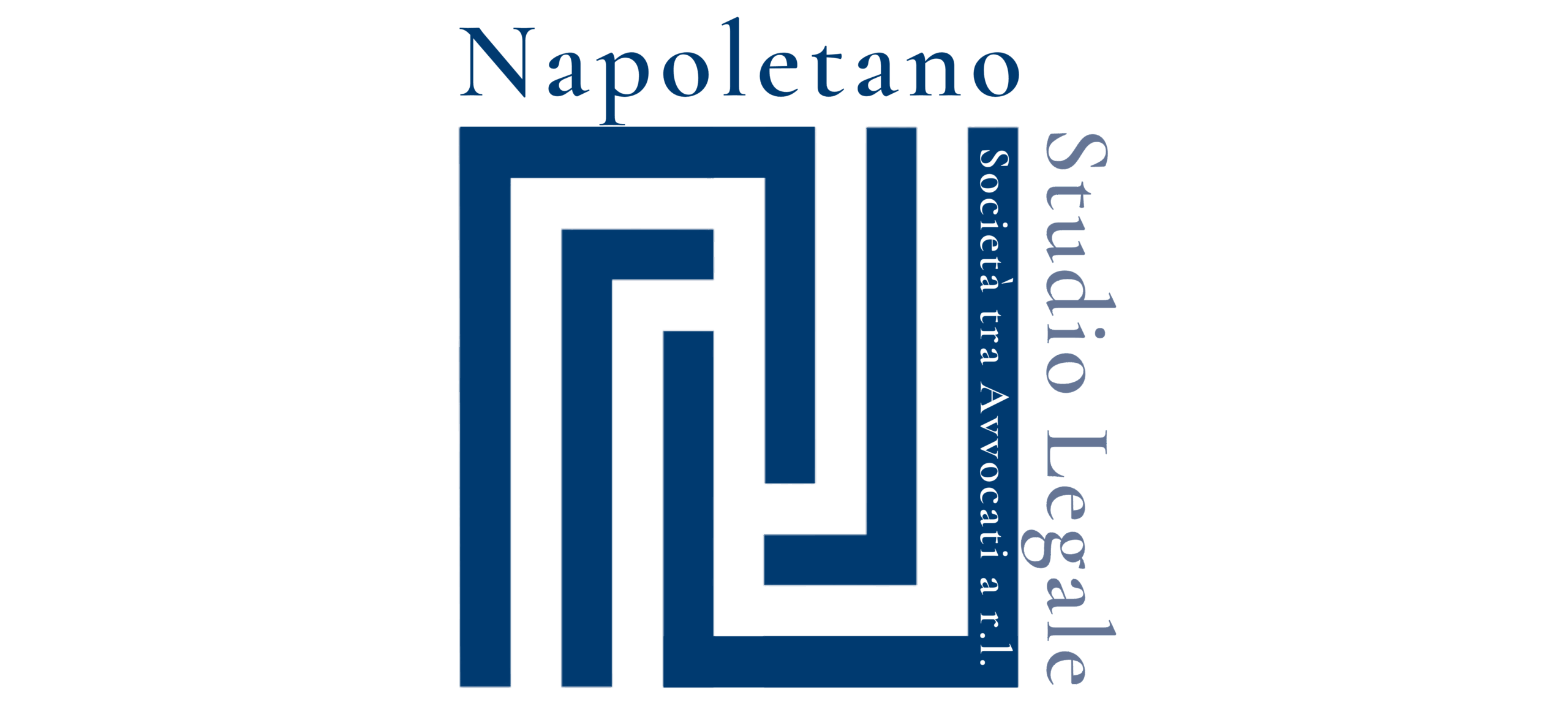Studio Legale Napoletano