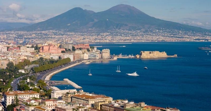 napoli.jpg