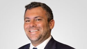 Lca, Nataloni nominato general counsel e responsabile del knowledge management