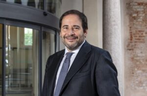 Gatti Pavesi Bianchi Ludovici: Gilberto Nava nuovo equity partner