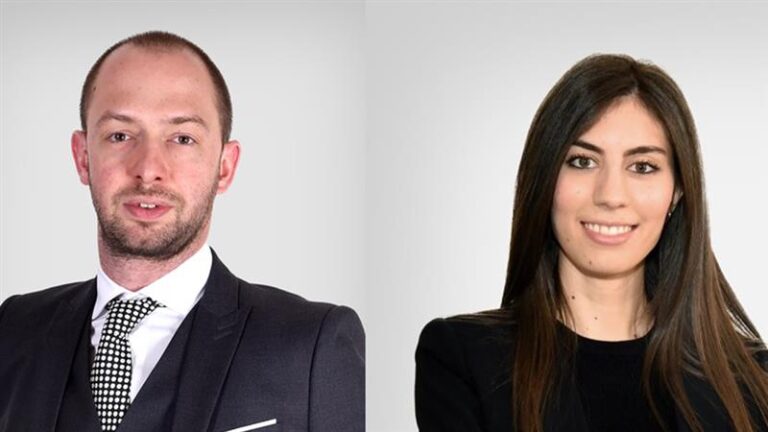 A&A – Albè & Associati con  Andrea Presti per la pubblicazione del suo ultimo libro