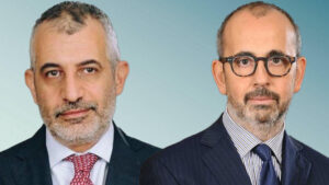 De Gennaro e Lanzi nuovi partner di Hogan Lovells a supporto della practice di corporate & finance