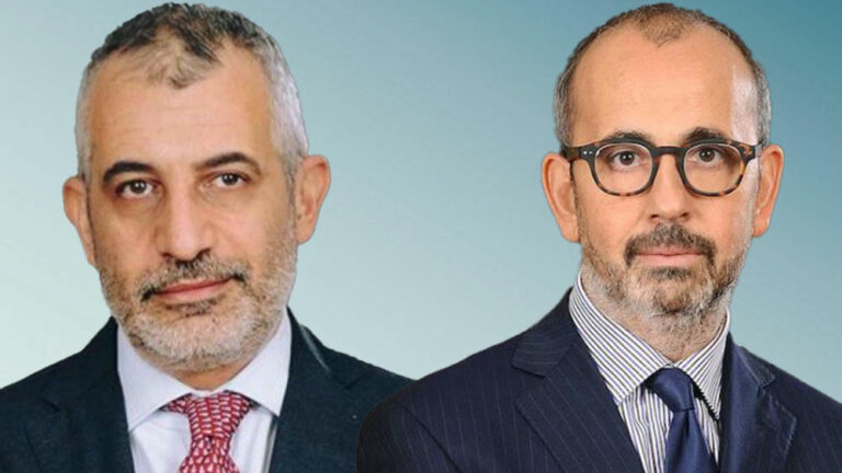 De Gennaro e Lanzi nuovi partner di Hogan Lovells a supporto della practice di corporate & finance