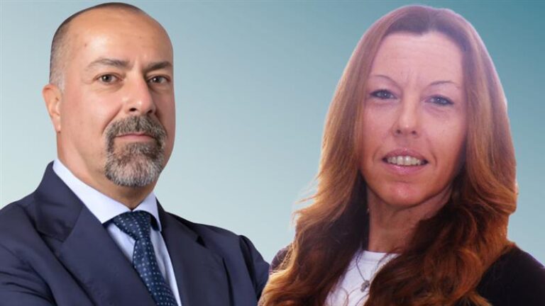 Tonucci, Guzzanti e Scognamillo nuovi of counsel