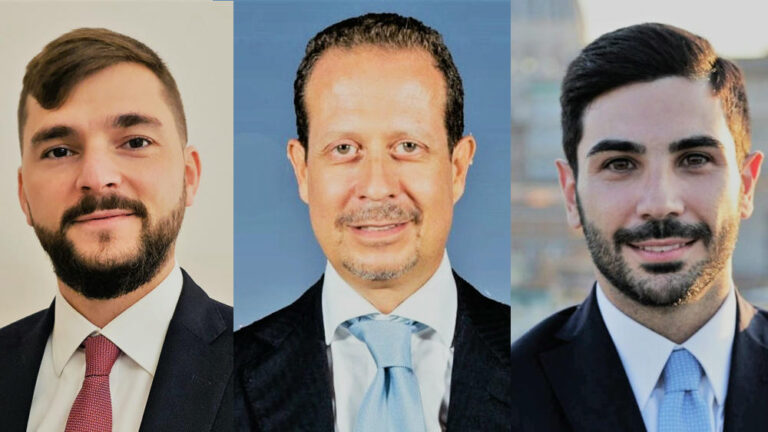 P&I Guccione vince al Tar Lazio per Autostrade