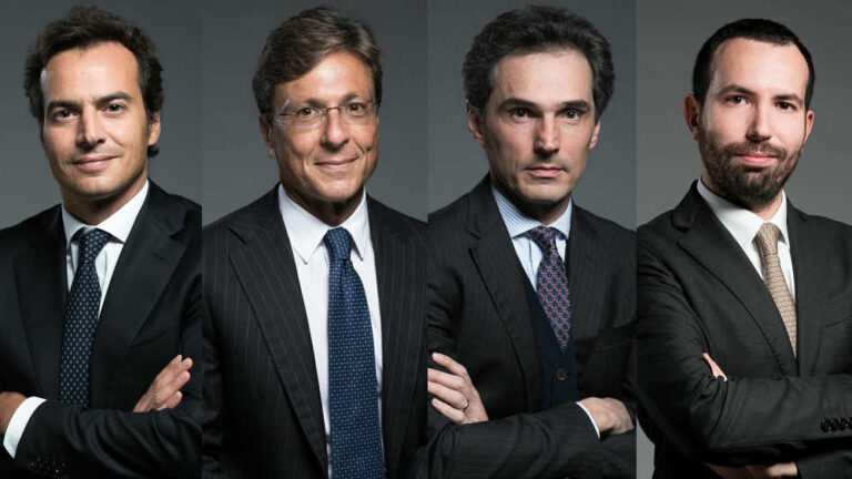 Banco Bpm Vita lancia un’offerta pubblica d’acquisto su Anima Holding. Ecco gli advisor