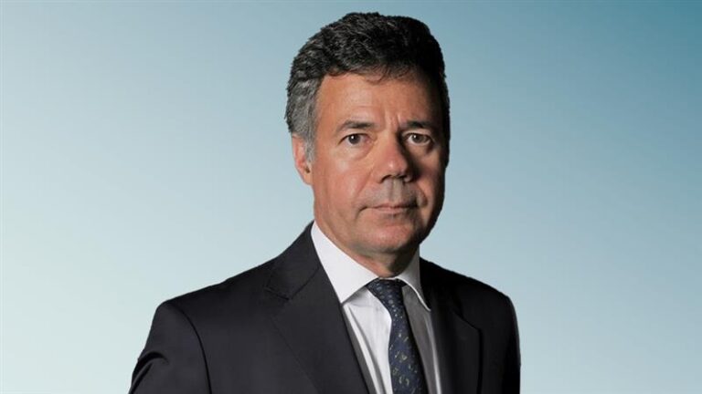 Clifford Chance con il Mef nell’ulteriore cessione del 15% del capitale di Banca Mps