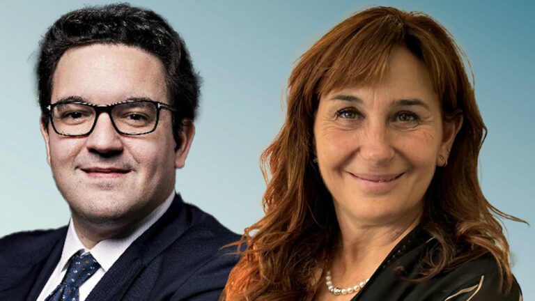 Deloitte Legal, Maggiolino e Del Bono promossi of counsel