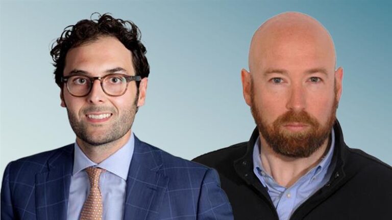 Avv. Degani e Avv. Dallorto Vincono per Egea Energia Srl in Cgt di I Grado a Bergamo