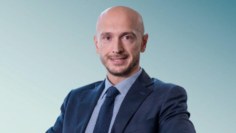 Prysmian Riassicurazioni, Giorgio Totis nuovo compliance officer