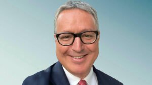 Orsingher Ortu, Ciani nuovo partner del dipartimento corporate e capital markets