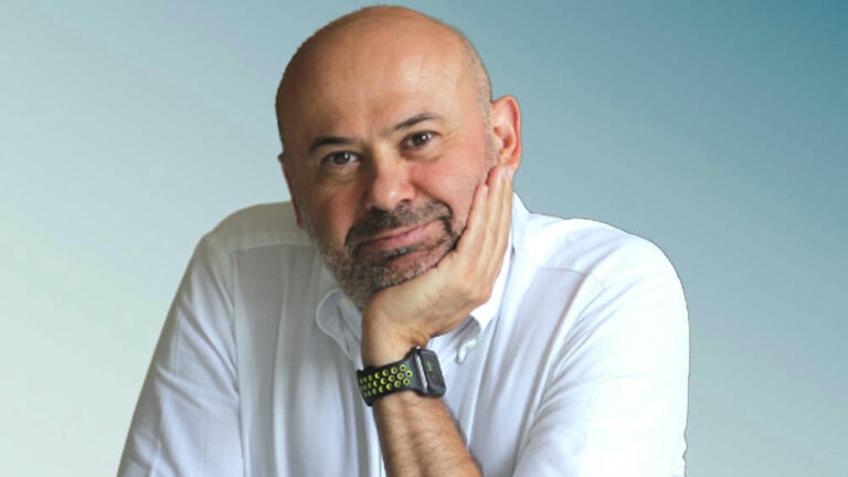 Nasce La Scala Dlv Consulting dedicata alle pmi