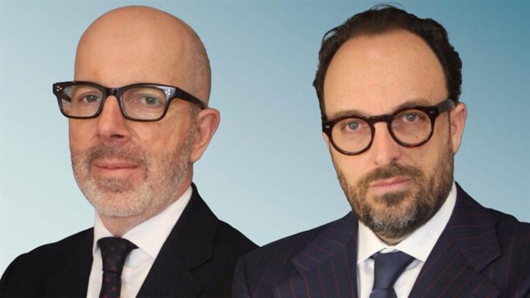 FerrianiPartners vince al Tribunale di Savona per Betoncem S.r.l.