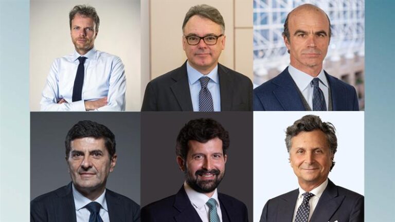 Open Fiber: tutti gli studi coinvolti nella manovra finanziaria