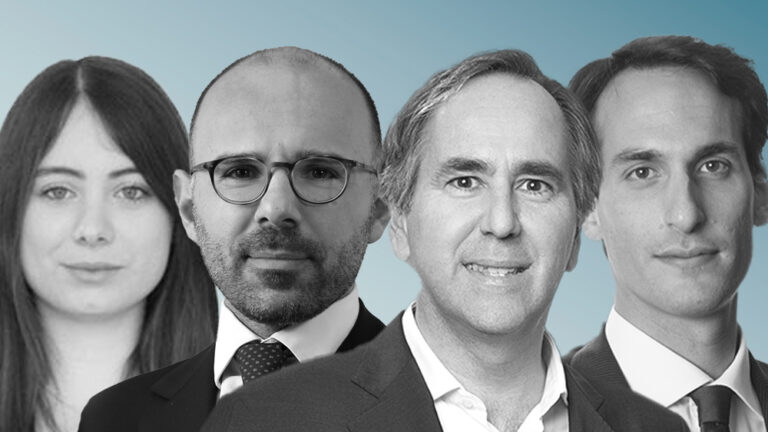 Nuova emissione di Banco Bpm da 400 milioni di euro: gli advisor