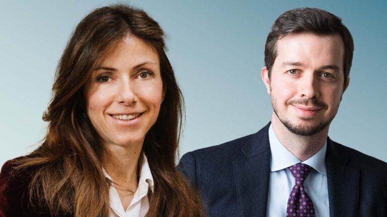 Ingresso del Gruppo Prada in Rino Mastrotto Group: gli advisor