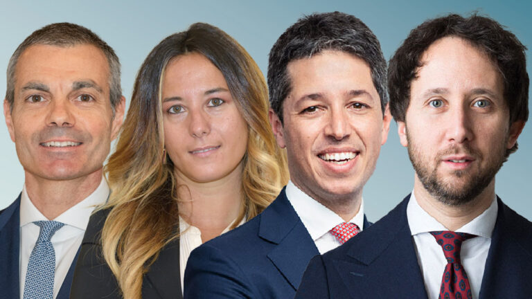 Nuova cartolarizzazione di Stellantis Financial Services Italia: gli advisor