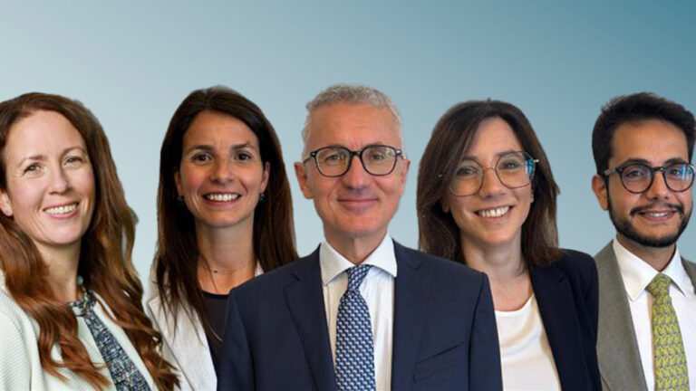Greenberg Traurig Milano, entrano Bulgarini d’Elci e il suo team