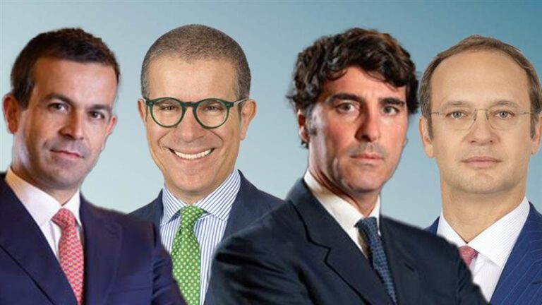 Accelerated bookbuilding promosso da T-Plus su azioni Technoprobe: gli advisor