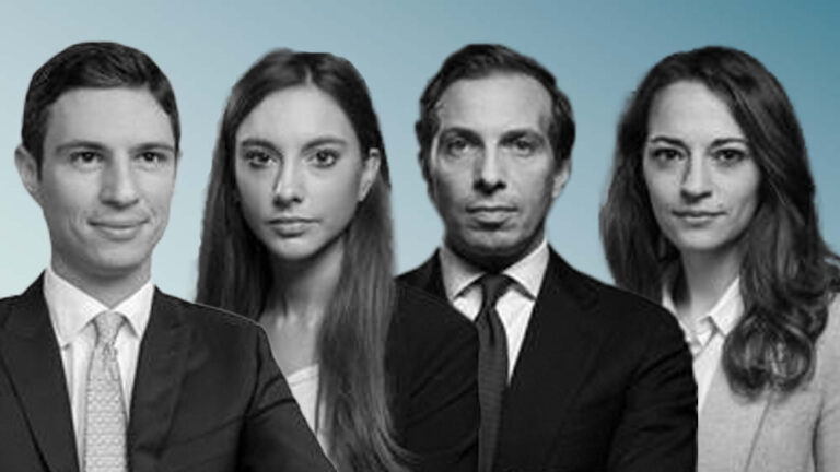 Borletti Group e Quadrivio & Pambianco acquisiscono Twinset: gli advisor