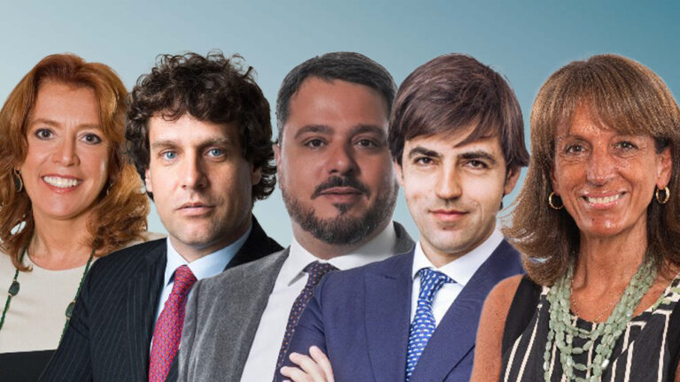 Perfezionato il cambio di controllo di Bialetti: tutti gli advisor