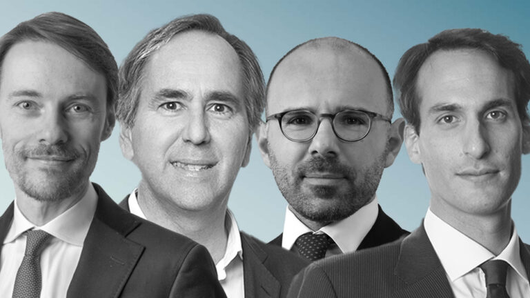 Nuova emissione di Banco Bpm da 500 milioni di euro: tutti gli advisor