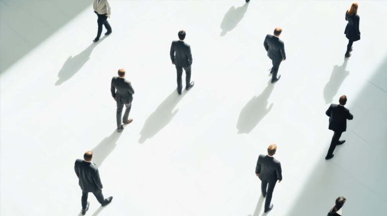 Il 2024 anno boom per i passaggi lateral dei soci equity