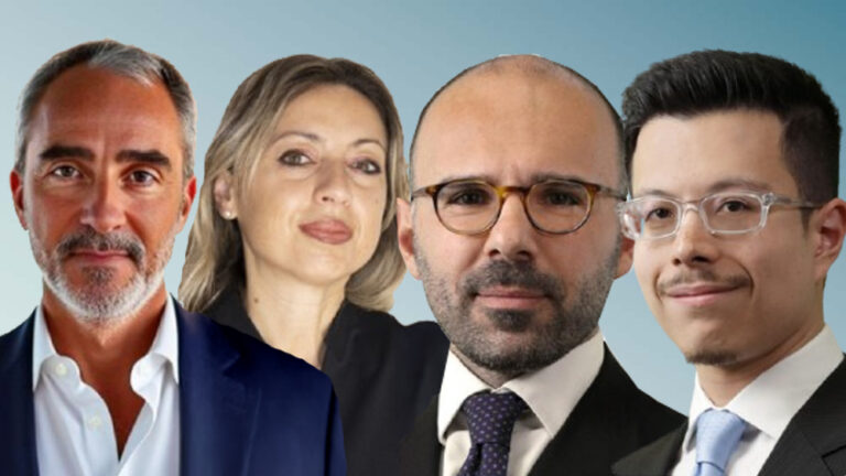 Clifford Chance e Dentons nell’emissione dei nuovi BTP a 7 e a 30 anni