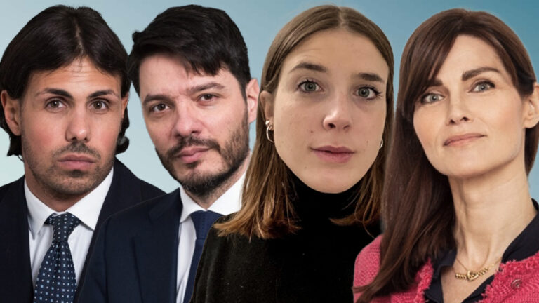 Banca Sistema, prima cartolarizzazione di crediti sportivi in Italia: Legance e Ashurst gli advisor