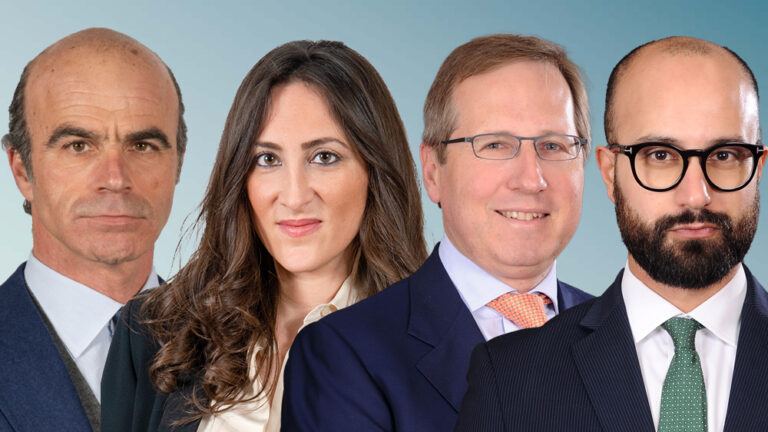 Gruppo Usco acquisisce Payload, asse Italia-Australia più forte con Dla Piper e Hogan Lovells