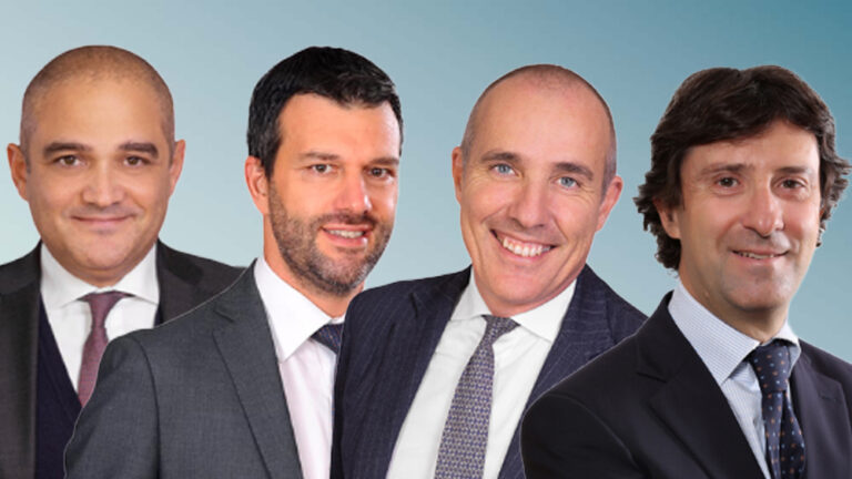 La turca Arca Defence punta sull’Italia: Lawal advisor nell’operazione Esplodenti Sabino