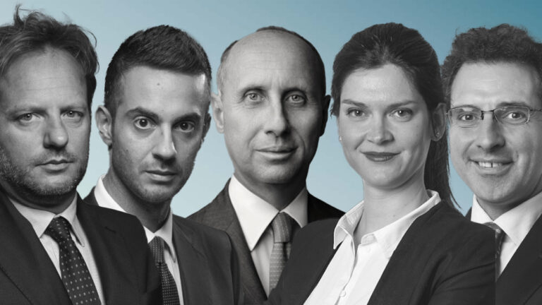 IBL Banca acquisisce Creditis Servizi Finanziari: Legance, Greenberg Traurig e Tremonti gli advisor