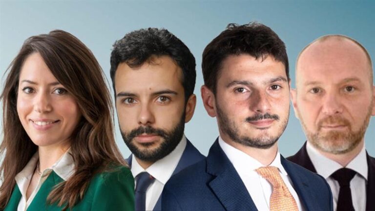 Dentons e Tonucci nell’acquisizione di Comeser da parte di FibreConnect