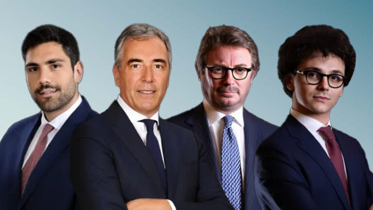 Dla Piper e Gianni & Origoni nell’acquisizione da parte di ATM di International Metro Service