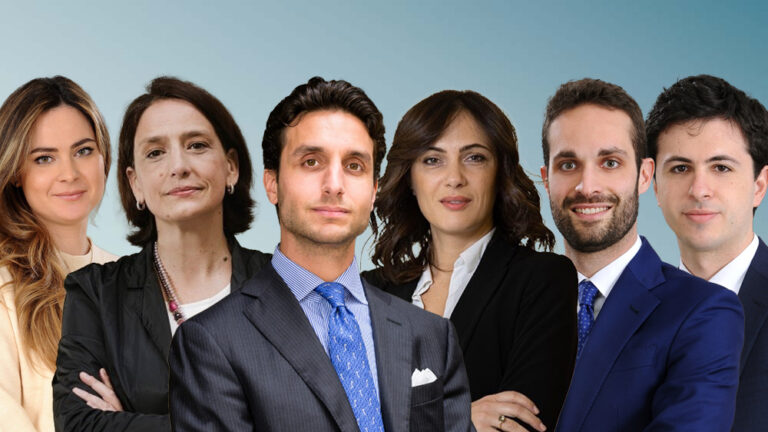 Dla Piper e Gpbl con Terna e Acea per l’acquisizione di infrastrutture in alta tensione nell’area metropolitana di Roma