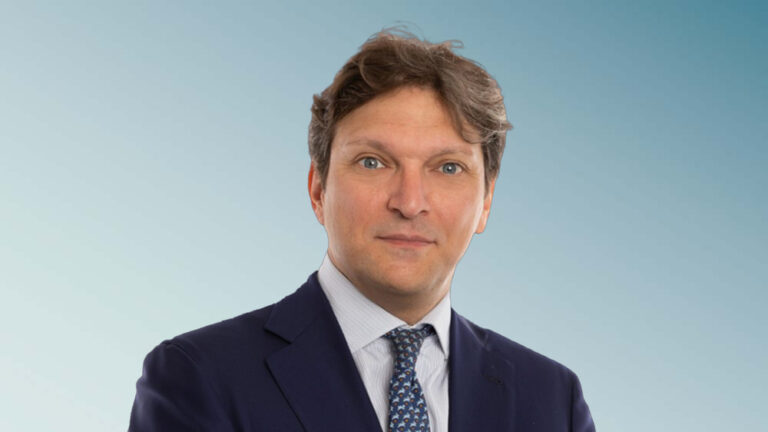 Gianni & Origoni cresce nel banking & finance con l’equity partner Pepe e il suo team